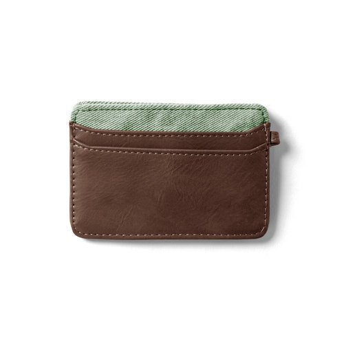 Slim Wallet