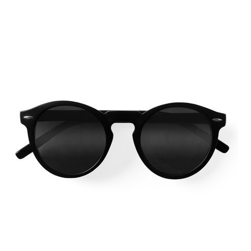 Black Sunglasses